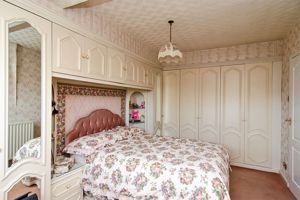 Photo 10- click for photo gallery